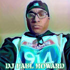 djpaulhoward914 thumbnail