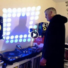 dj-m-s-m thumbnail