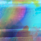 colinlander thumbnail