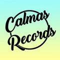 Calmas Records image