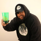 JS-1 Tha Supplier thumbnail