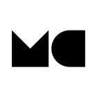 Matt Chinn thumbnail