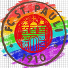 FCSPsy thumbnail