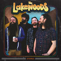The Lakewoods image