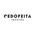 Cedofeita Records image
