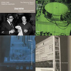 An Anthology Of Noise & Electronic Music #5 | V/A | Sub Rosa Label