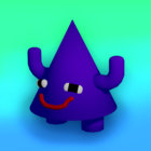 ouchyzapgun thumbnail