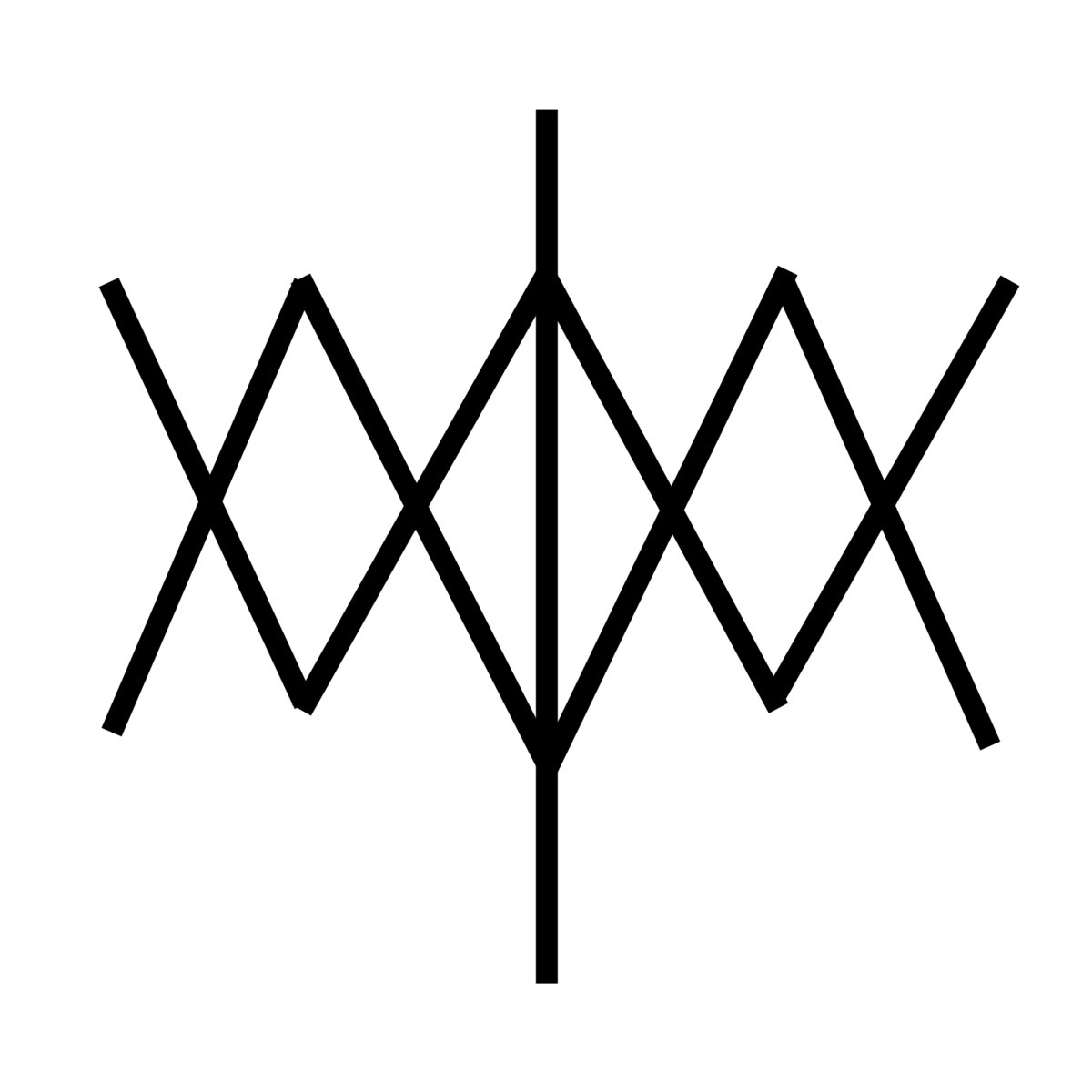 personalities-vineleaf-drive-craned-neck-impermanence-music-works