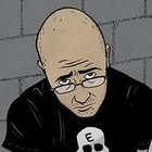 slurmo thumbnail