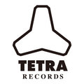TETRA RECORDS image