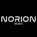 Norion image