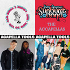 Today All Day / Get Into To Your Life | Beloyd | Jazzman 12s