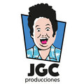 JGC Producciones image