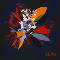 SENU image
