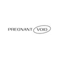 Pregnant Void image