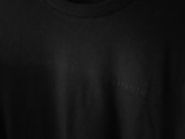 Semantica Obscur T-Shirt. SS21 photo 
