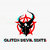 Glitch Devil Edits thumbnail