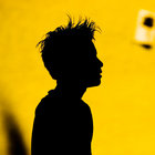 Southern Punk Archive thumbnail