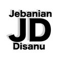 Jebanian Disanu image