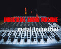 Industrial Sound Machine image