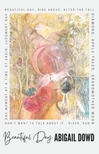 Beautiful Day | Abigail Dowd