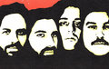The Artisanals photo