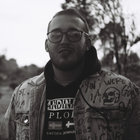 David Camacho thumbnail