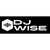 DJ WISE thumbnail