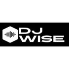 DJ WISE thumbnail