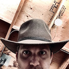 matt_gardner thumbnail
