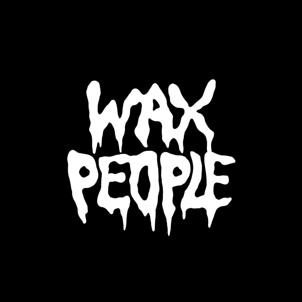 Wider Reeding Clarinets And Saxophones Put To Unusual Uses Bandcamp Daily