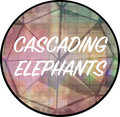 Cascading Elephants image