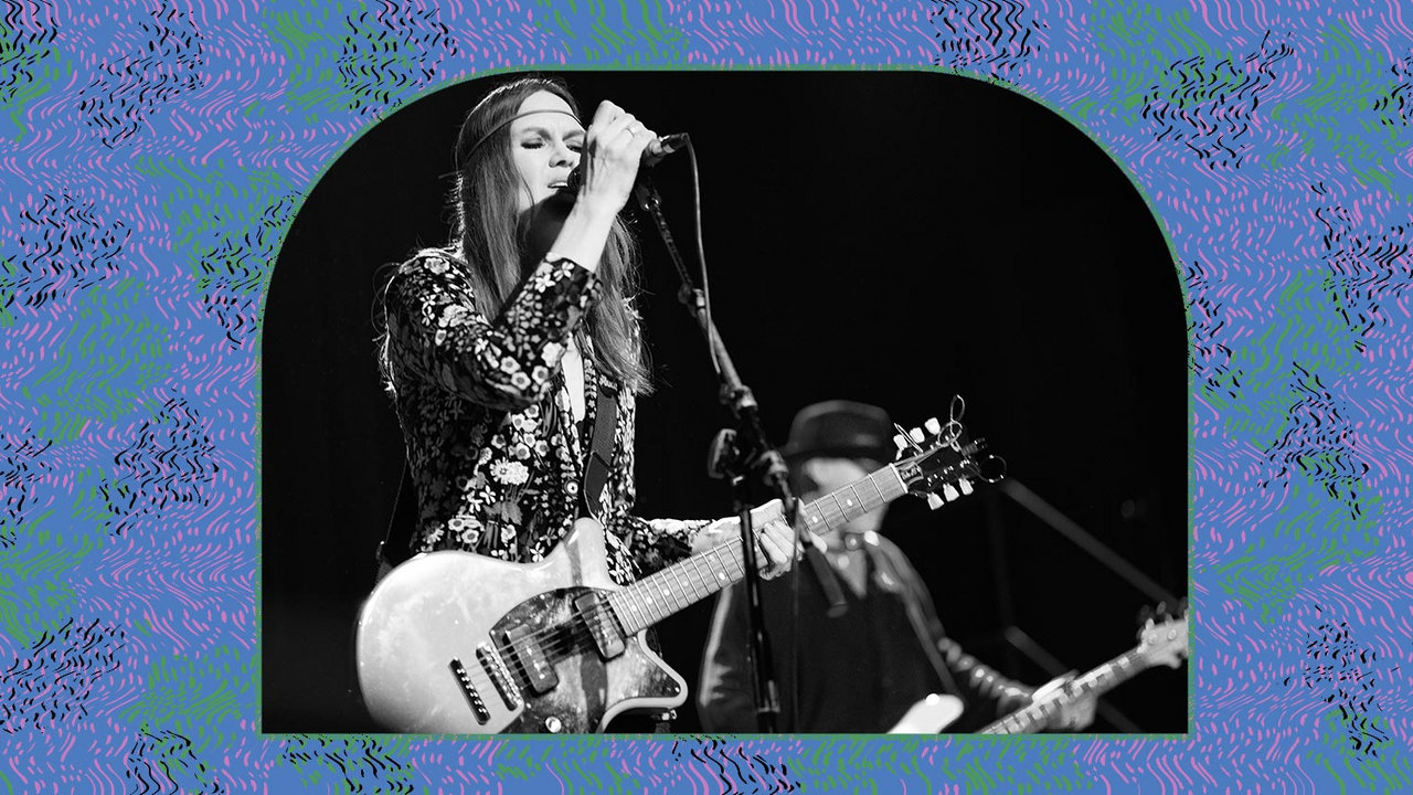 Behind the Music of “Petscop,” The Cursed Video Game That Never Was