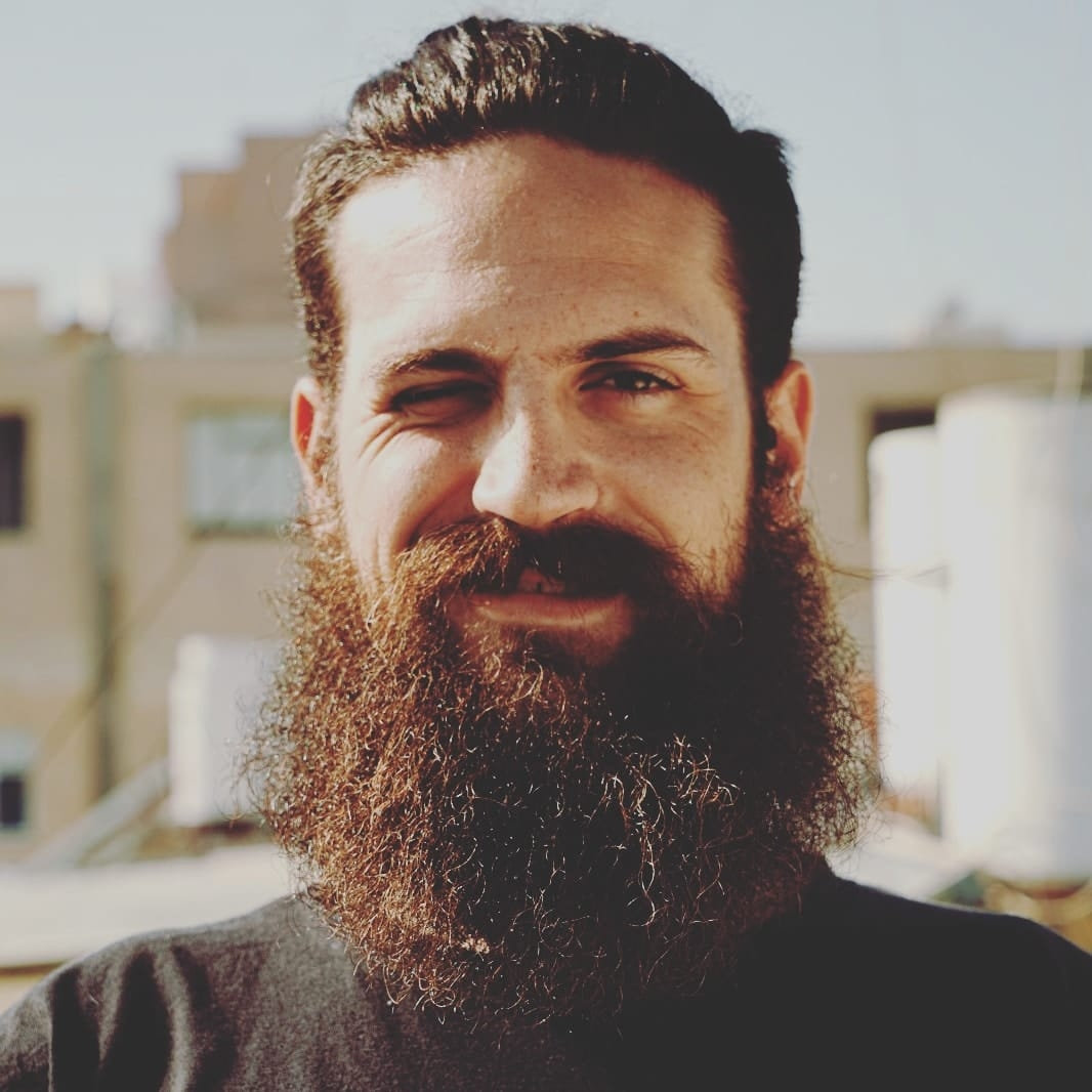 Rokk - Hybrid | Rokk