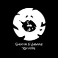 Smooth N Groove Records image