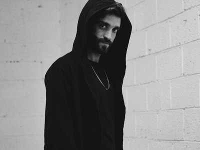 Artists | FFS Collective