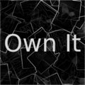 Own It image