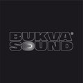 Bukva Sound image