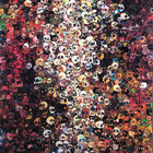 米2LP Various Eccentric Soul: The Forte Label 047 Numero Group /00520 米2LP Various Eccentric Soul: The Forte Label 047 Numero