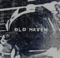Old Haven image
