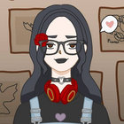 misslyzzi thumbnail