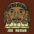 Joe Redub image