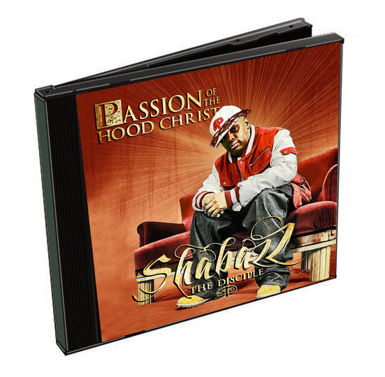 ☆ Shabazz The Disciple / レコード, 12\" maxresdefault.jpg