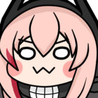 Meepselon thumbnail