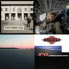 Angietto thumbnail