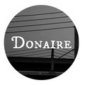 DONAIRE image