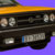 Ravel Nightstar thumbnail
