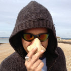 alienfm thumbnail
