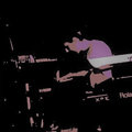 Chop5 image