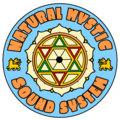 Natural Mystic Sound System image